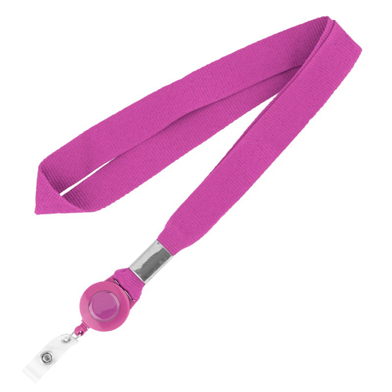 Fuchsia (PMS 232)