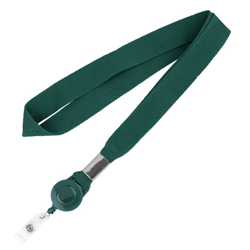 Jungle Green (PMS 3302)