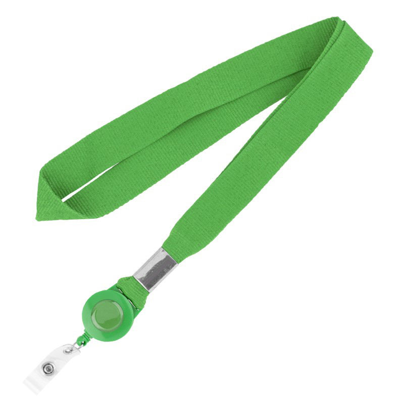 Kelly Green (PMS 354)