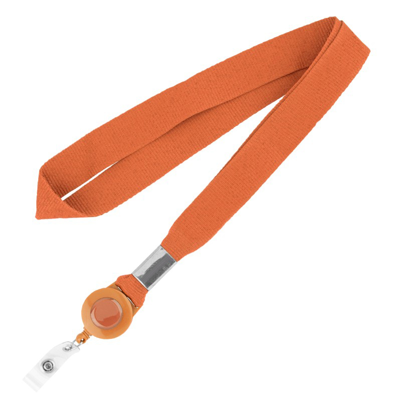 Orange (PMS 021)