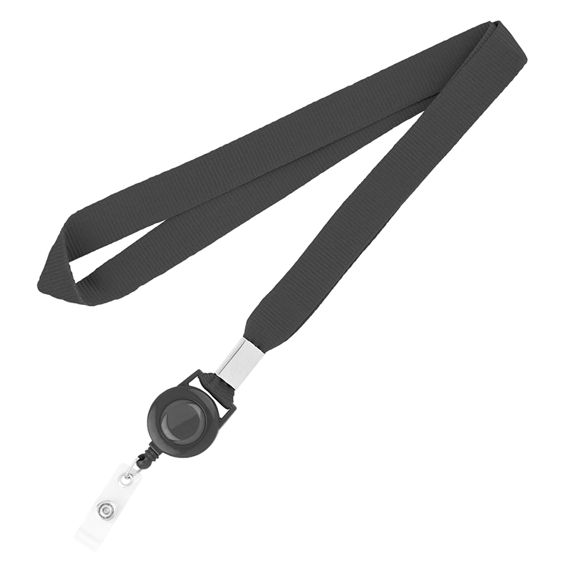 Dark Gray(PMS 425)