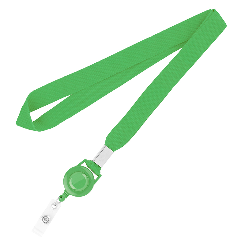 Kelly Green (PMS 354)