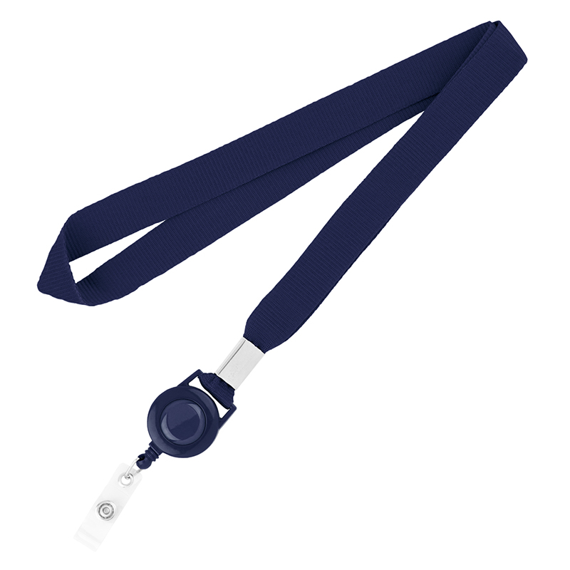 Navy Blue (PMS 281)