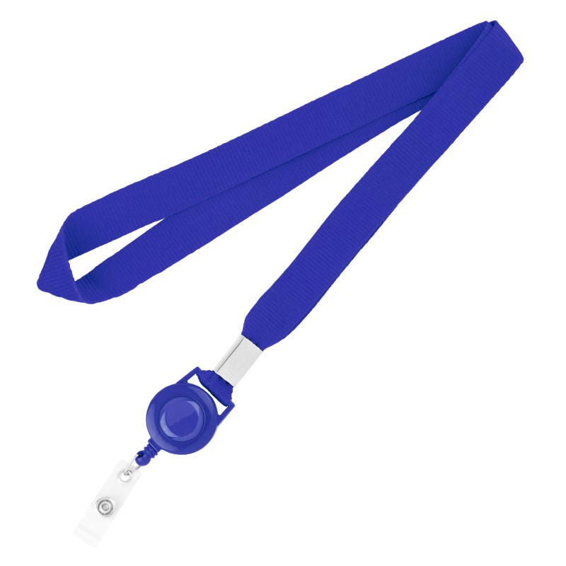 Reflex Blue