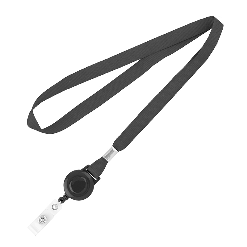 Dark Gray(PMS 425)
