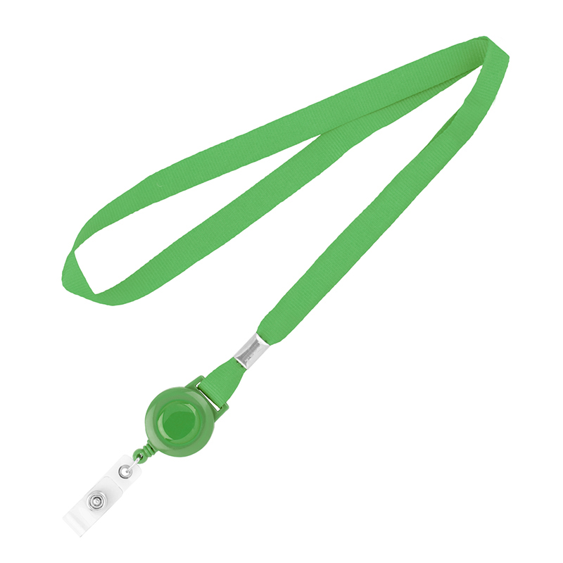 Kelly Green (PMS 354)