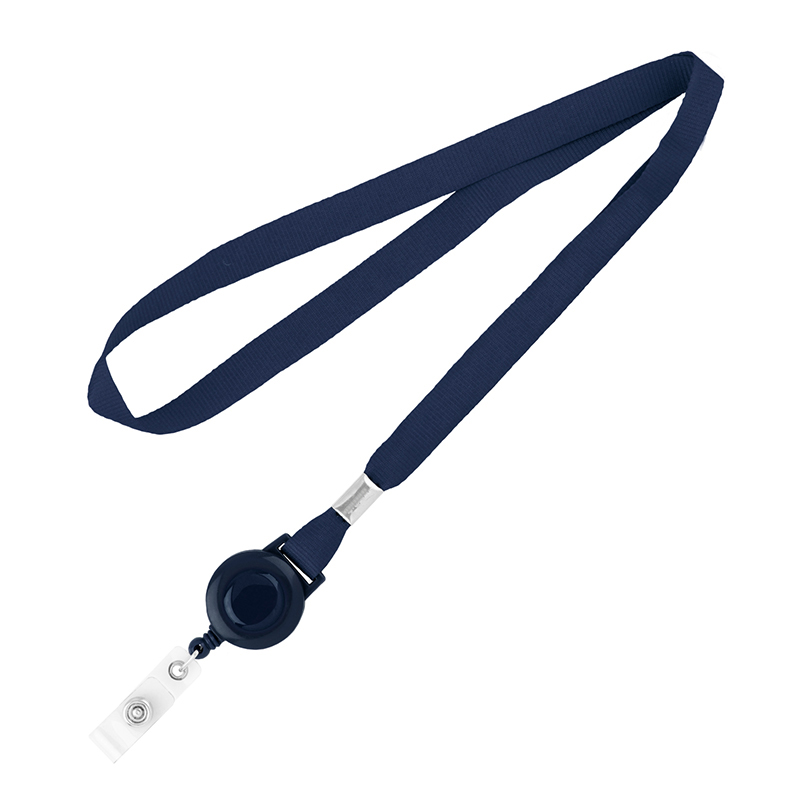 Navy Blue (PMS 281)