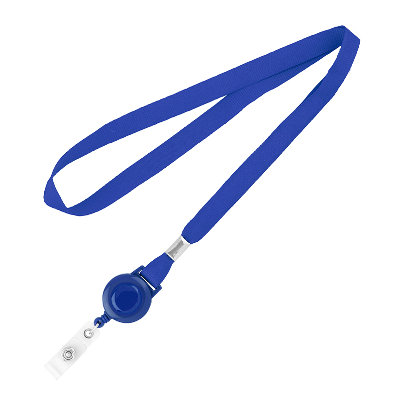 Reflex Blue