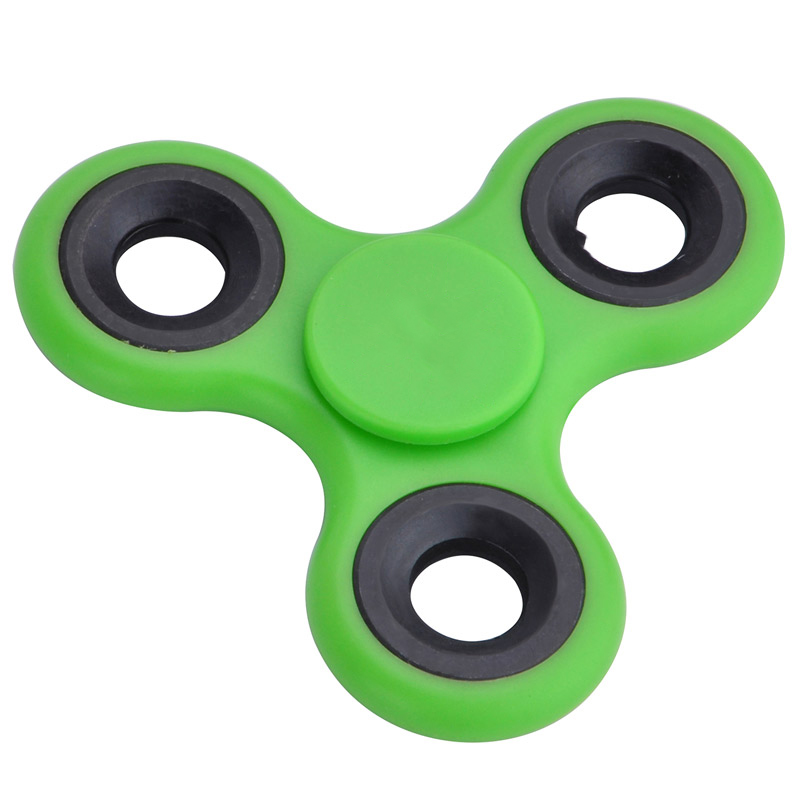 Lime Green