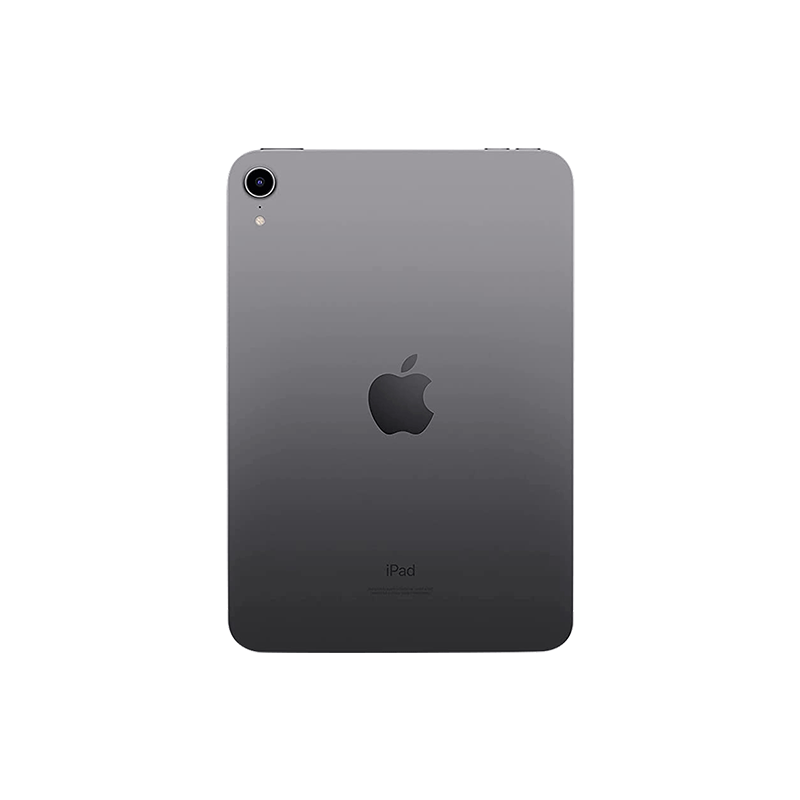 Custom mobile device Tablet Mini with