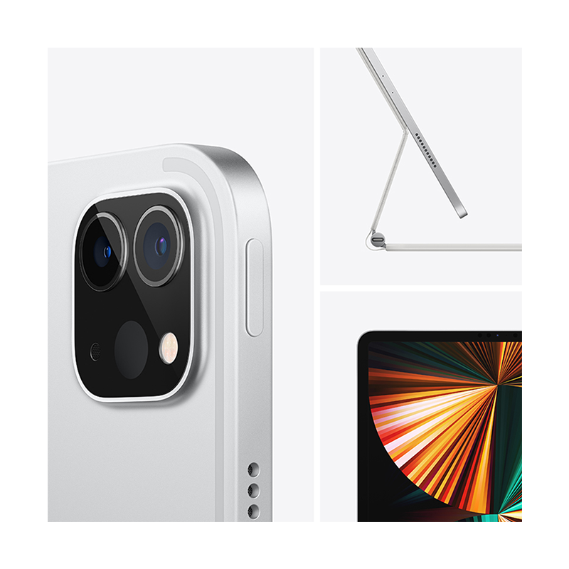 Custom mobile device Tablet Pro