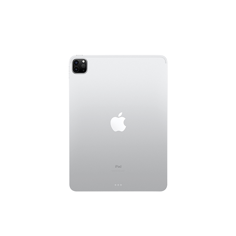 Custom mobile device Tablet Pro