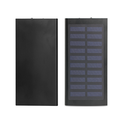 Ra Solar Power Bank