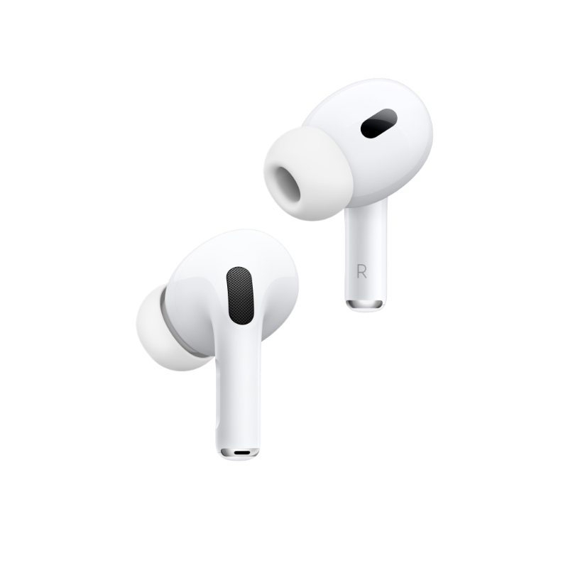 mobile device wireless earbuds Pro 2nd Gen