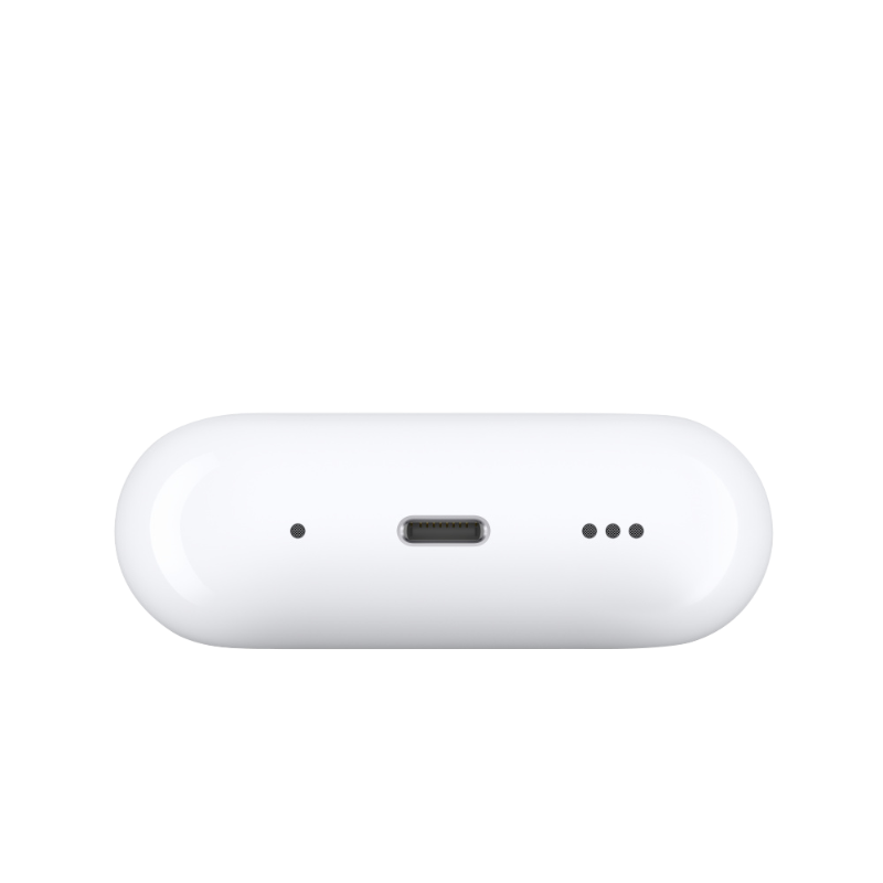 mobile device wireless earbuds Pro 2nd Gen