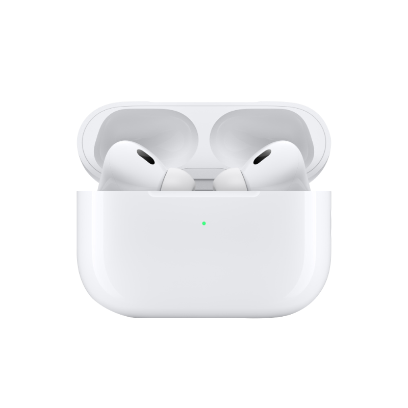 mobile device wireless earbuds Pro 2nd Gen