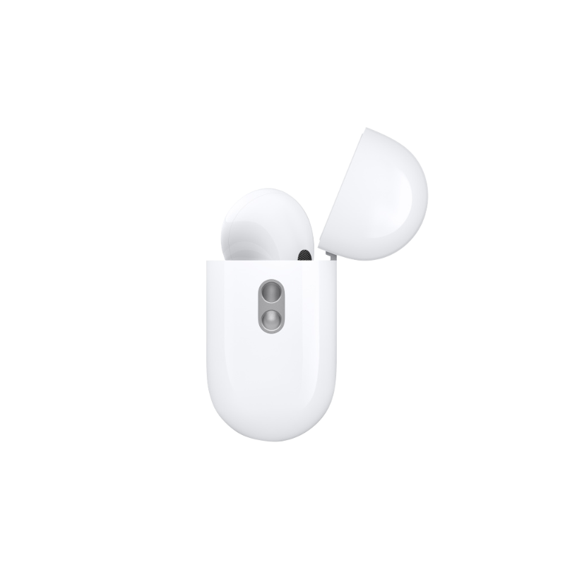 mobile device wireless earbuds Pro 2nd Gen
