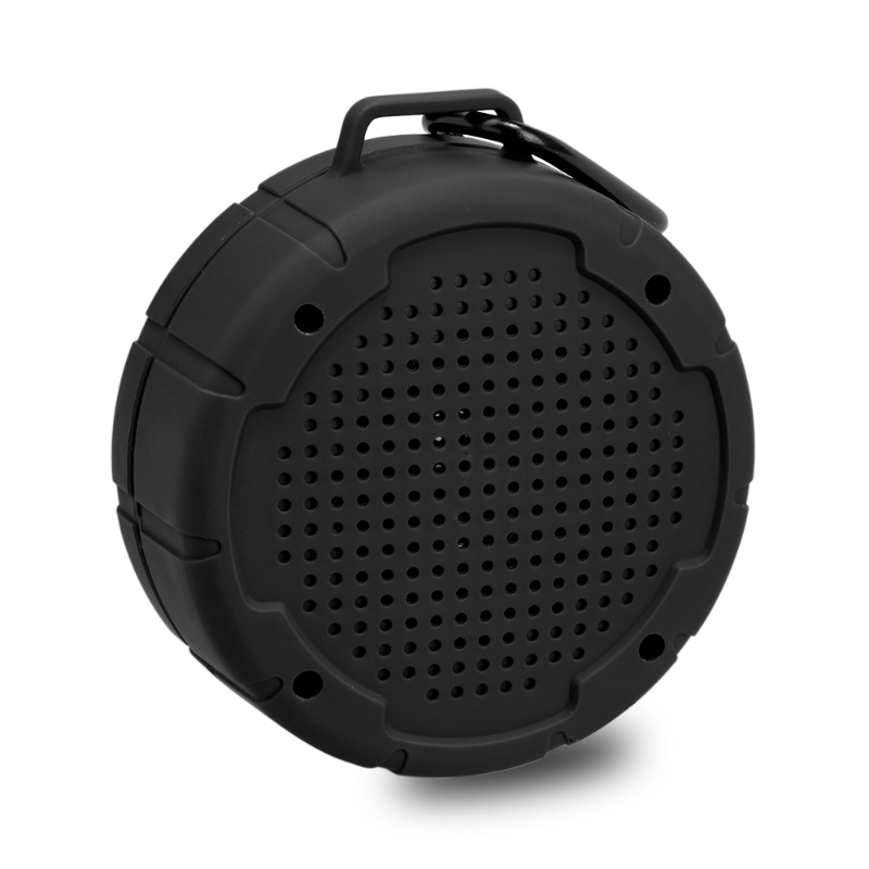 Orator Waterproof Speaker