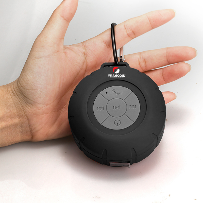 Orator Waterproof Speaker