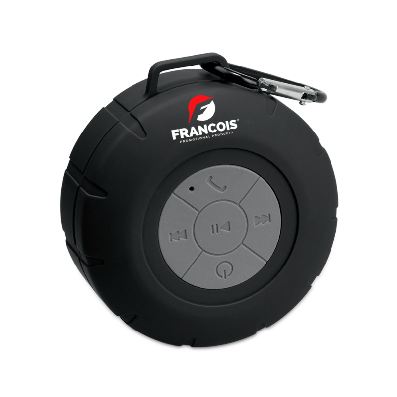 Orator Waterproof Speaker