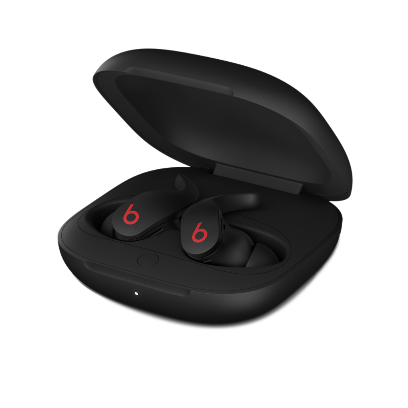Custom Beats Fit Pro