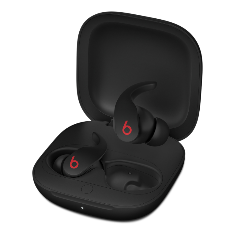 Custom Beats Fit Pro