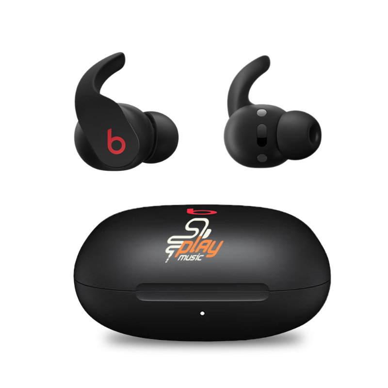 Custom Beats Fit Pro