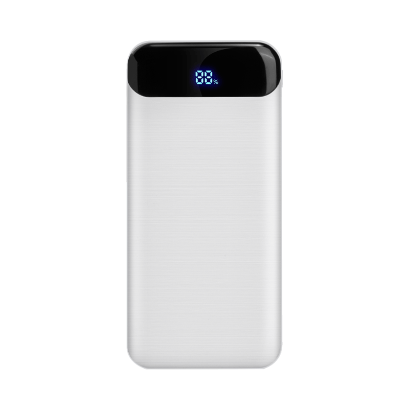Astoria 20000mAh 22.5W Power Bank
