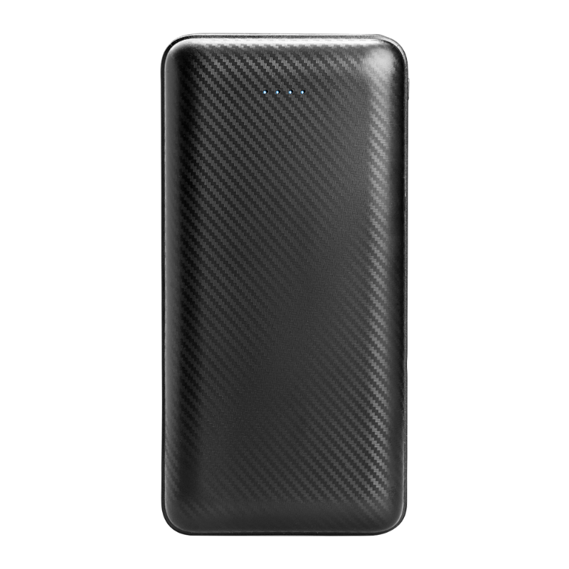 O'Neill 22.5W 20000mAh Power Bank