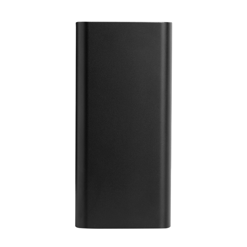 Hodges 22.5W Power Bank 20000