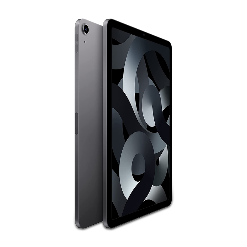 Custom mobile device Tablet Air 64 GB