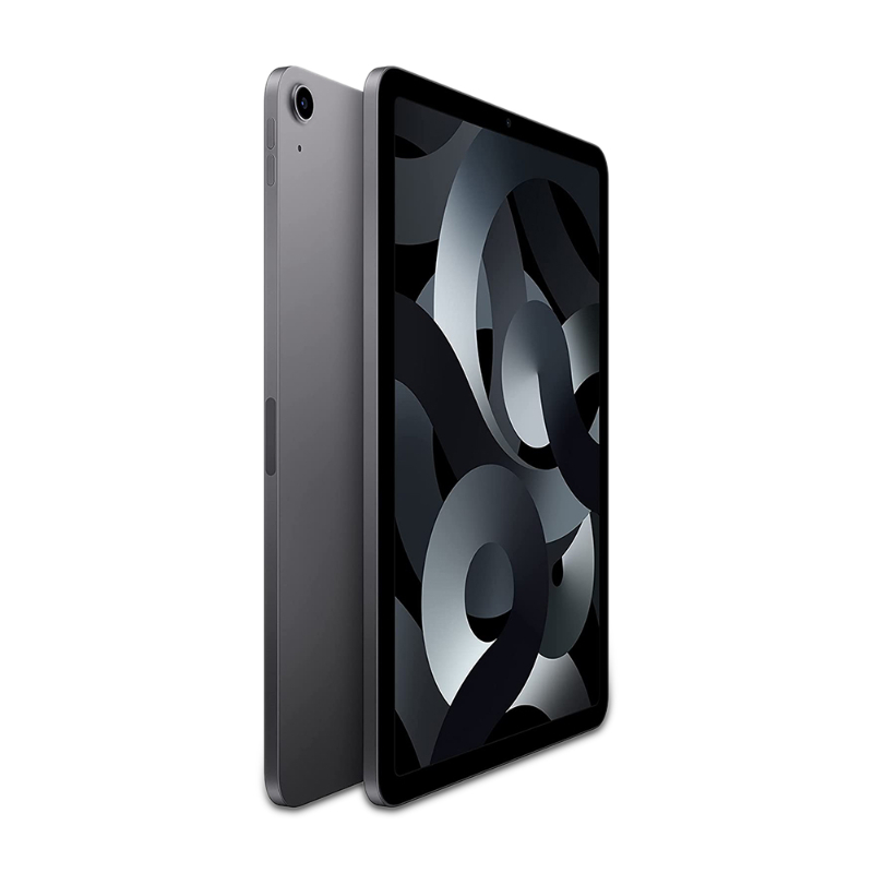Custom mobile device Tablet Air 64 GB