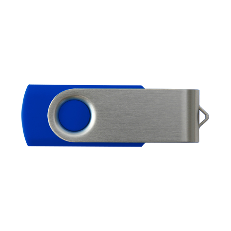 Reflex Blue