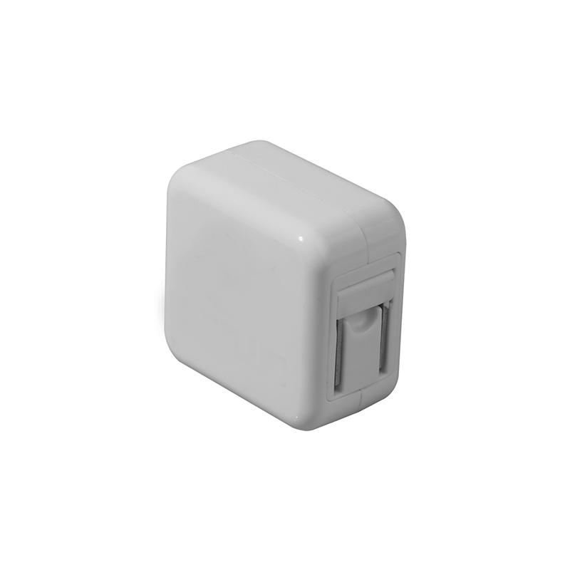 Springfield Dual Wall Charger