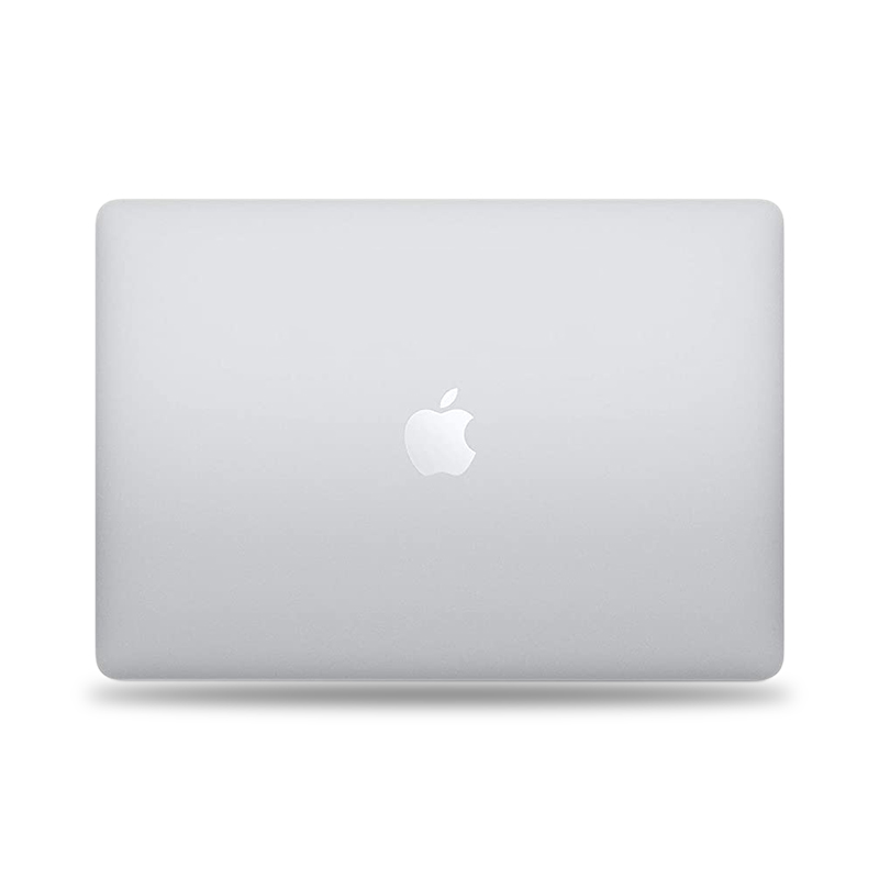Cool Gray 1