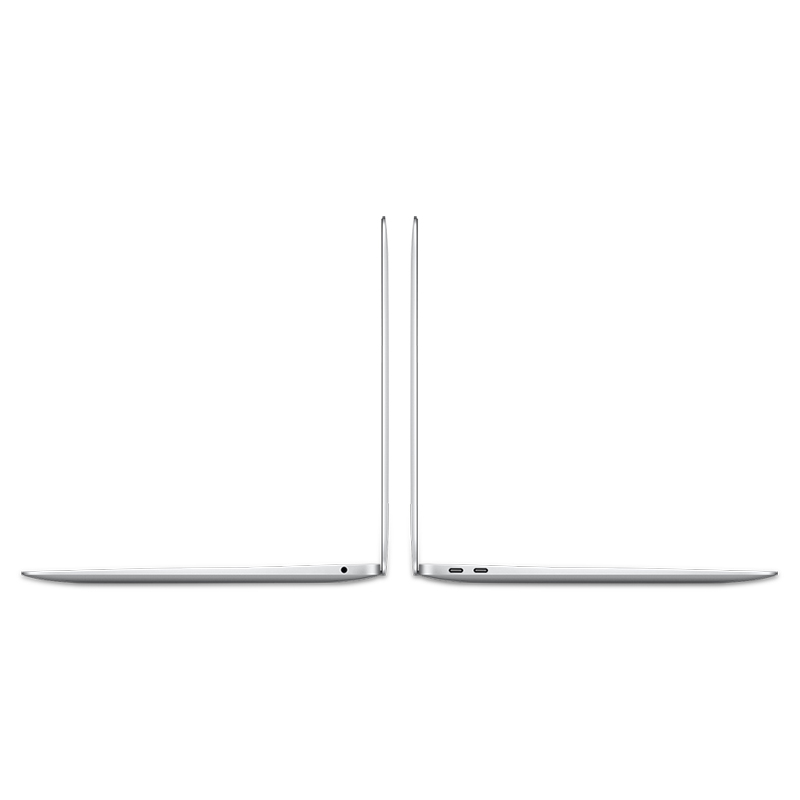 Custom mobile device MacBook Air