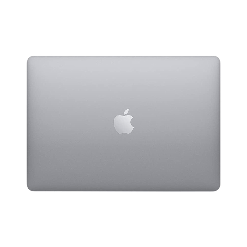 Cool Gray 10