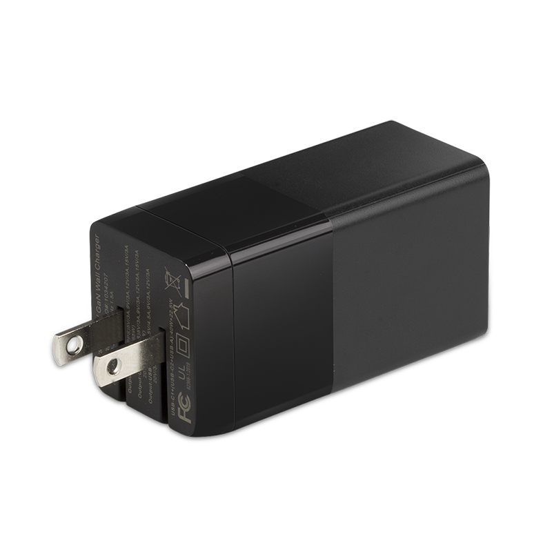 Anderson 65W GaN Wall Charger
