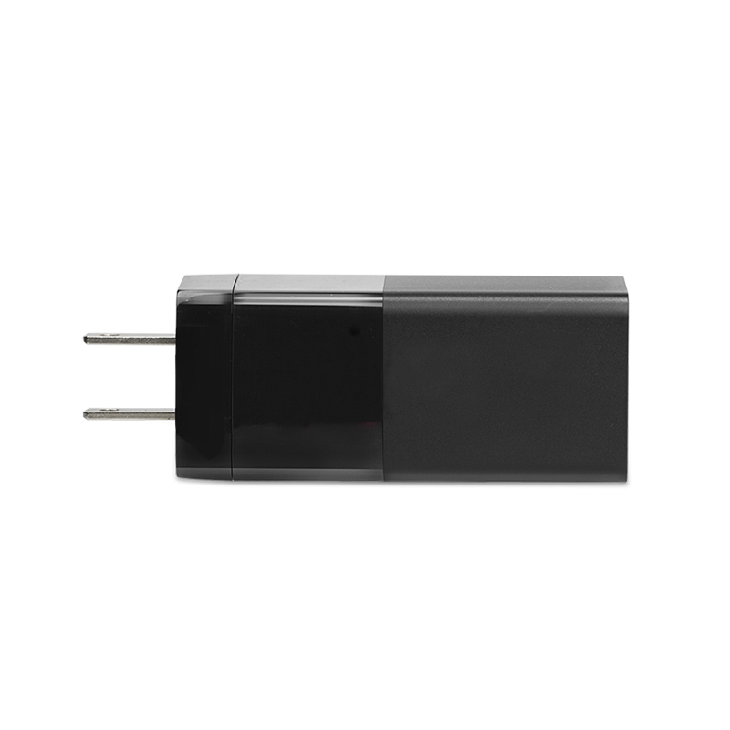 Anderson 65W GaN Wall Charger