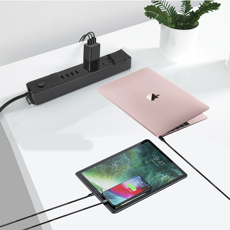 Anderson 65W GaN Wall Charger