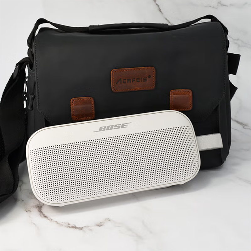 Bose SoundLink Flex speaker