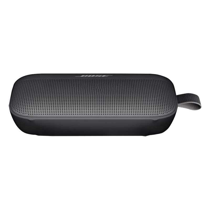 Bose SoundLink Flex speaker