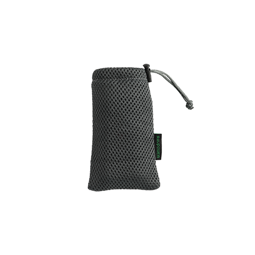 The Most Compact Prudential RAVPower Power Bank 6700