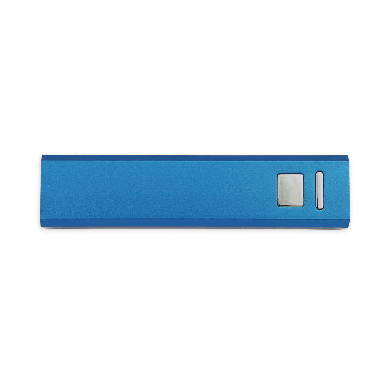 Montclare Executive Power Bank