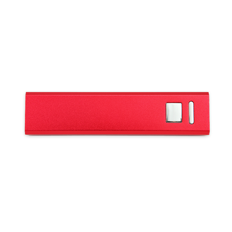 Montclare Executive Power Bank