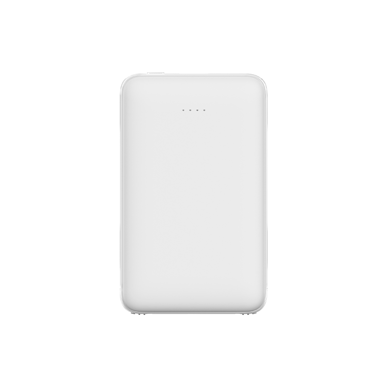 Hermosa 2.1A Output Power Bank