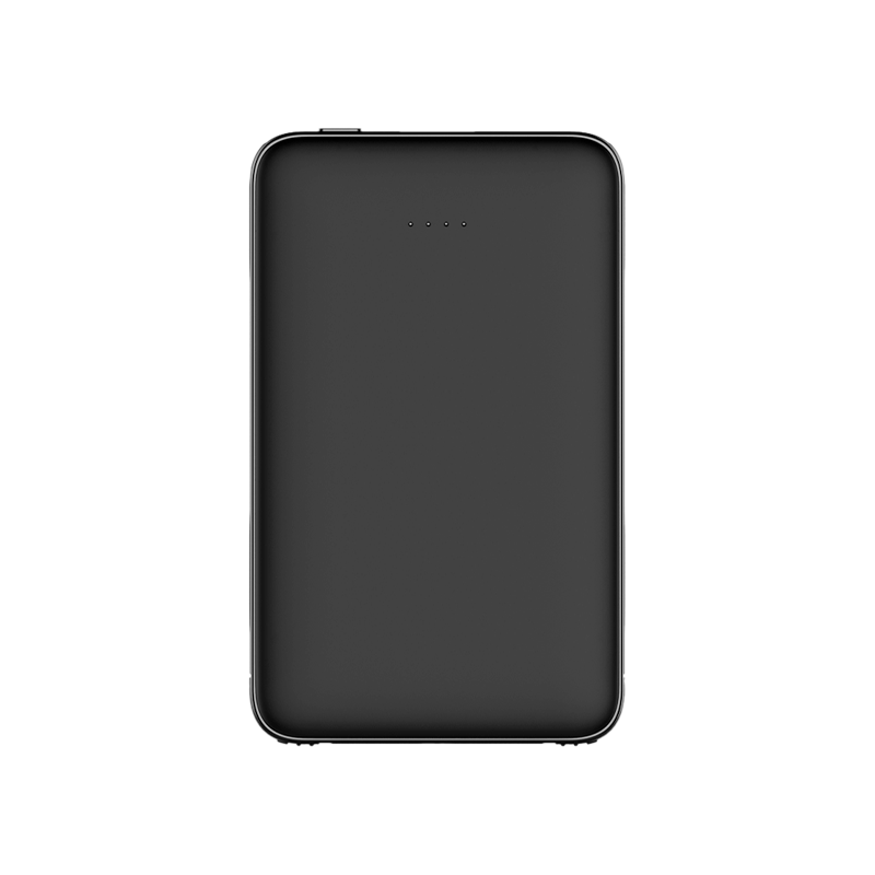 Hermosa 2.1A Output Power Bank