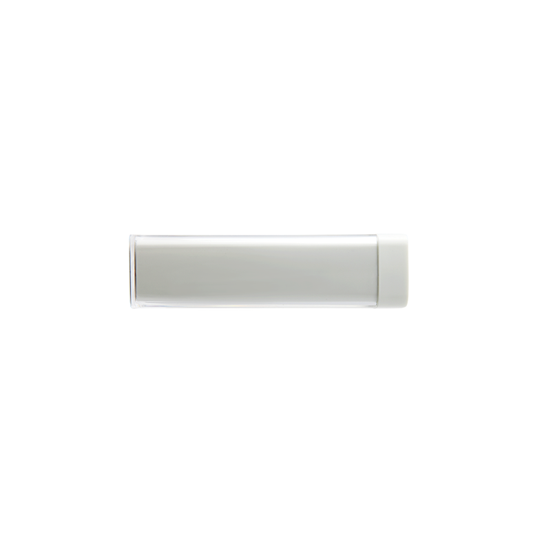 Arcadia Translucent Whole Unit UL Certified Power Bank