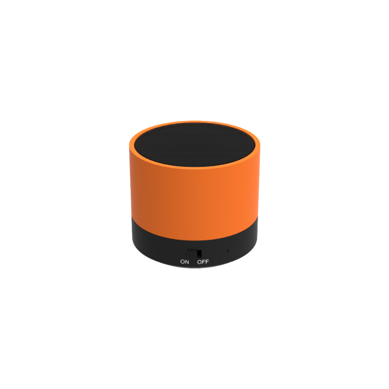 Addison Wireless Speaker