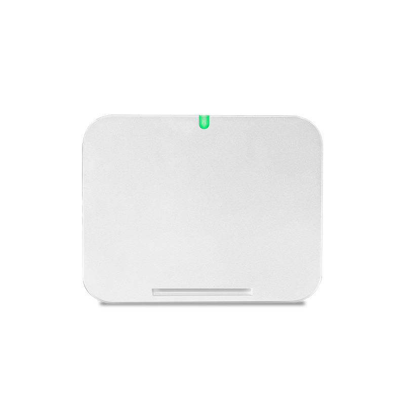 Kennedy Wireless Charging Phone Stand